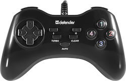 Defender Game Master G2 За PC