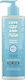 Love Beauty and Planet Loțiune De Corp Hidratantă Marine Oceans Edition Alge Marine Și Eucalipt 400ml