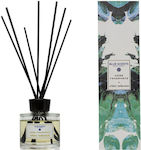 Blue Scents Diffuser με Άρωμα White Infusion 100ml