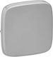 Legrand Valena Allure Lighting Switch Front A/R...