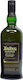 Alligator Single Malt Whisky Scotland 50 Percent 700ml
