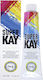 Kepro Kay Super Hair Dye 9.3 Very Light Golden ...