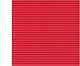 Colorfix Red