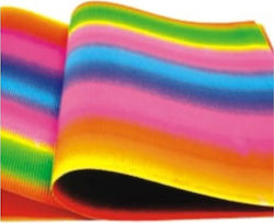 Colorfix Odule-Karton 50x70cm.