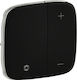 Legrand Valena Allure Dimmer Switch Front Doubl...