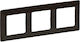Legrand Valena Life Switch Frame 3 Positions Ve...