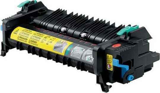 Konica Minolta Fuser Unit για Konica A1UDR71000