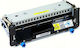 Lexmark Fuser Unit για Lexmark 40X7744