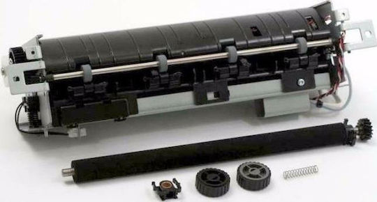 Lexmark Maintenance Kit for Lexmark 460dn (40X5401)