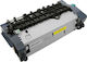 Lexmark Maintenance Kit for Lexmark C734dn (40X8111)