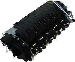 Lexmark Fuser Unit for Lexmark Lexmark Fuser Unit for Lexmark