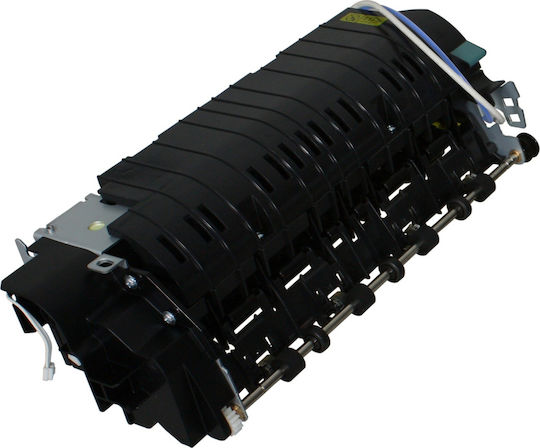 Lexmark Fuser Unit για Lexmark 41X0556
