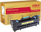 OKI Fuser Unit για OKI 44848806
