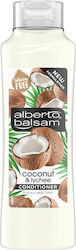Alberto Balsam Conditioner 350ml Alberto Balsam Conditioner 350ml