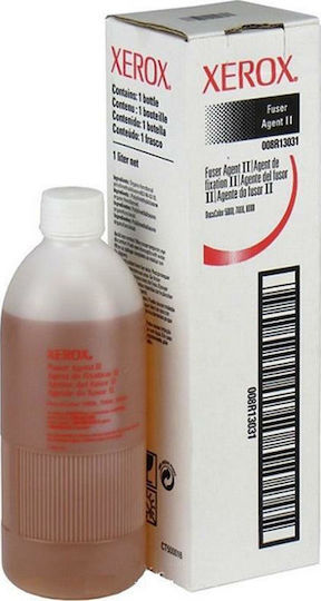 Xerox Fuser Unit για Xerox 008R13031