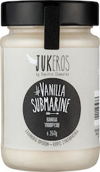 Jukeros Ypovrichio 260gr