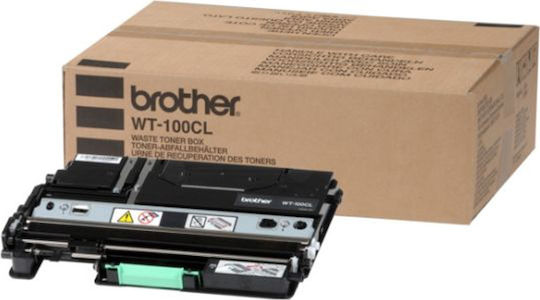 Brother Brother Waste Tank for Brother WT-100CL