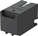 Epson Комплект за поддръжка за Epson (C12C934591)