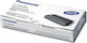 Panasonic Recipient Colector / Rezervor de Reziduuri de Cerneală (Waste Tank) pentru Panasonic KX-FAW505X