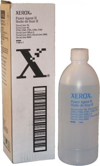 Xerox Fuser-Öl für Xerox (008R04004)