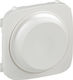 Legrand Valena Allure Dimmer Switch Front Dimme...