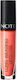 Note Long Wearing Lip Gloss Лип Глос 11 Peach 6мл