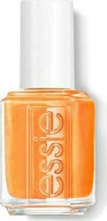 Essie Color Гланц Лак за Нокти 732 Не се забеля...