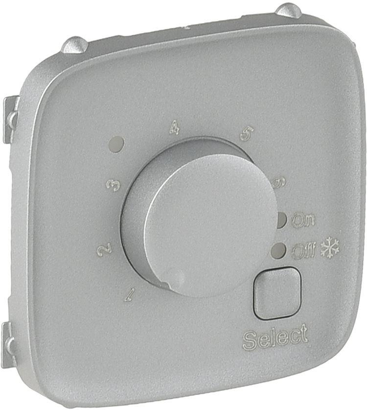 Legrand Valena Allure ??????????? ???????????? 755327 ????? - Skroutz.gr