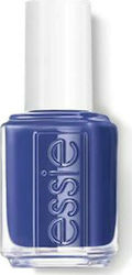 Essie Color Гланц Лак за Нокти 731 Любов към во...