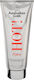 Australian Gold Hot Hybrid Self Tanning Cream Body 250ml