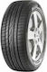 Sumitomo BC100 175/80R14 88T Θερινό Λάστιχο για Επιβατικό Αυτοκίνητο