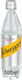 Schweppes Σόδα με Ανθρακικό σε Μπουκάλι 500ml