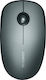 Zornwee The Journey Wireless Gaming Mouse Gray