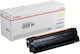 Canon 059H Toner Laserdrucker Gelb 13500 Seiten...