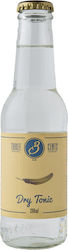Three Cents Dry Tonic με Ανθρακικό 200ml Three Cents Dry Tonic με Ανθρακικό 200ml