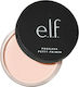 e.l.f Cosmetics Poreless Putty Primer Primer Pentru Față 21gr