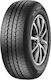 Sumitomo SL727 185/75R16 104R Летни гуми Гума за Лекотоварен Камион