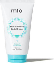 Mio Skincare Smooth Move Cream 125ml Mio Skincare Smooth Move Cream 125ml