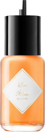 Kilian Love Don't Be Shy Refill Eau de Parfum Refill 50ml