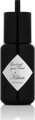 Kilian Good Girl Gone Bad By Kilian Extreme Refill Eau de Parfum 50ml