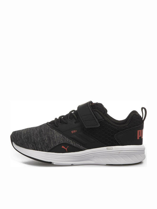 PUMA NRGY Comet V PS Αθλητικά Παιδικά Παπούτσια...