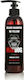 The Goodfellas Smile Maddog Soap No Yellow 100ml
