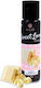 Secretplay Sweet Love Foreplay Gel Λιπαντικό Gel White Chocolate 60ml