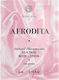Secretplay Afrodita Massage Lotion with Pheromones 10ml