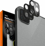 Spigen Full Cover Protector Προστασία Φακού Κάμερας για iPad Pro 2020 11"/12.9"