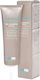 Kepro Deep Cleaning Shampoo 150ml