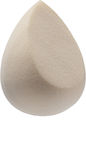 Radiant Professional Synthetic Make Up Sponge for Foundation Blender