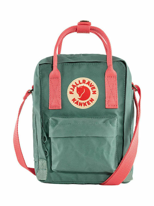 Fjallraven Kanken Sling Ανδρική Τσάντα Ώμου / Χ...
