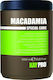 Kepro Macadamia Special Care Conditioner Farberhalt für Gefärbt Haare 1000ml