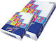 Mondi Color Copy Printing Paper A4 350gr/m² 125 sheets